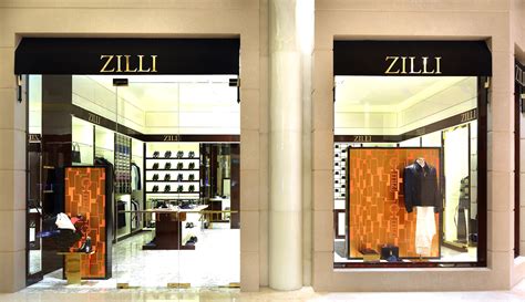 zilli clothes replica|zilli clothing.